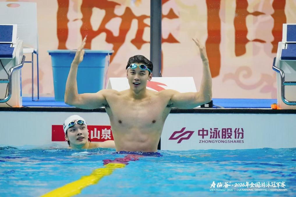 赛事数据洞察：如何解读关键比赛统计 - 雷速tianrui